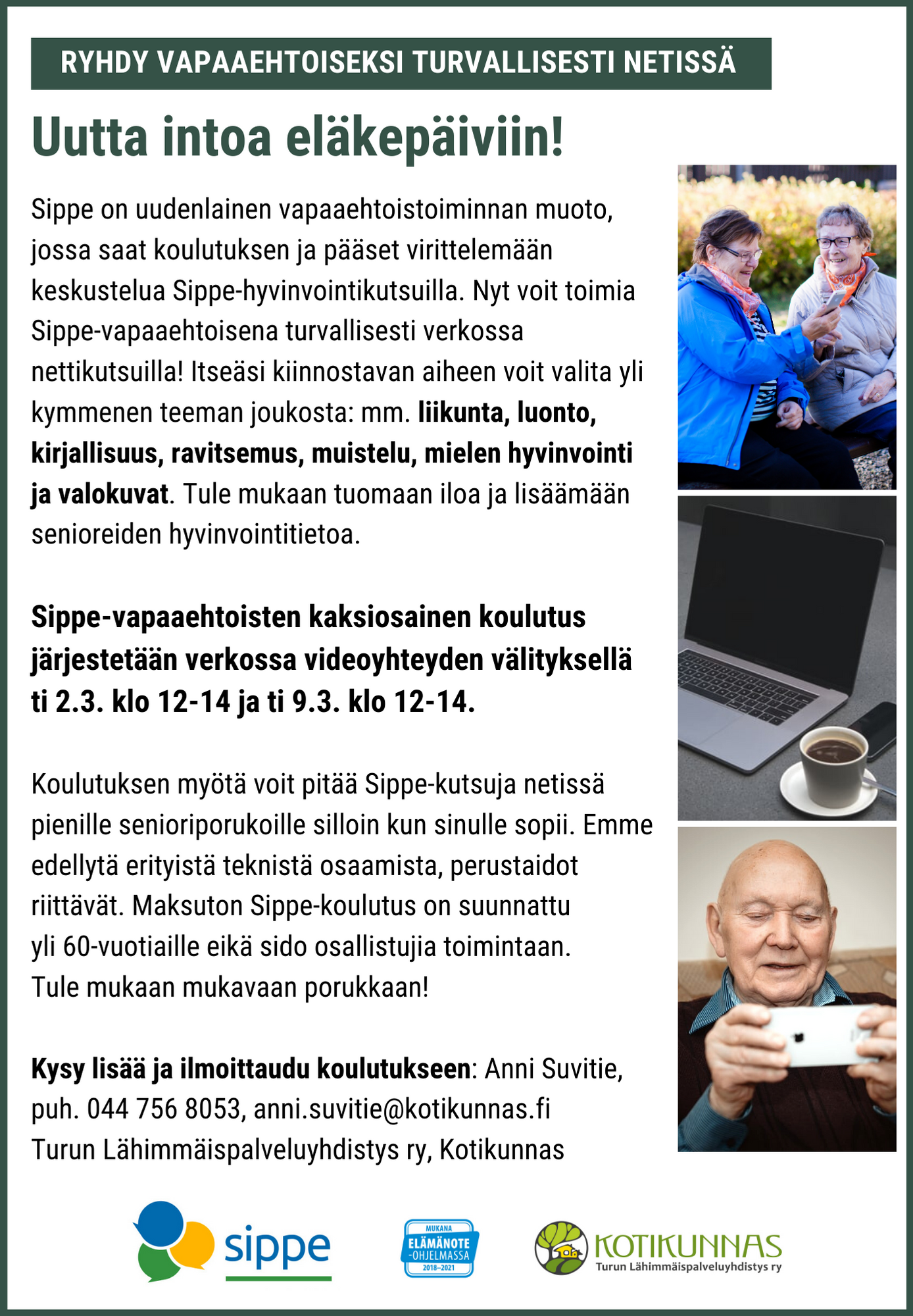 nettikoulutus_mainos (1)